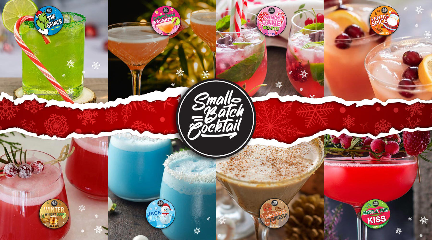 Small_Batch_Cocktails_Banner_V3.jpg__PID:5c97f8e3-8b02-43c4-90a1-b59b98c70c4d